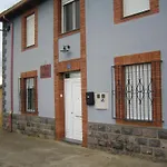 Ferienhaus Casa Constanza Vega de Infanzones
