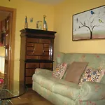 Ferienhaus Casa Constanza