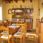 Casa Constanza Ferienhaus *