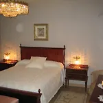 Ferienhaus Casa Constanza *