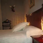 Casa Constanza *
