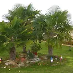 Casa Constanza
