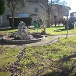 Casa Constanza