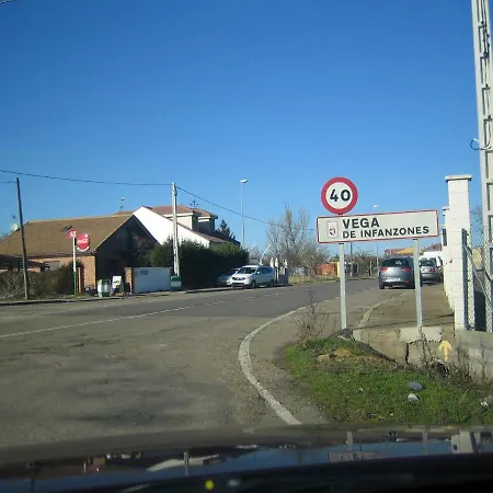 Casa Constanza Casa vacanze