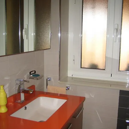 Casa Constanza Vega de Infanzones