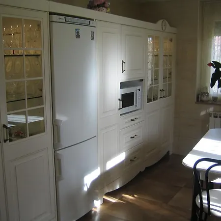 Casa vacanze Casa Constanza