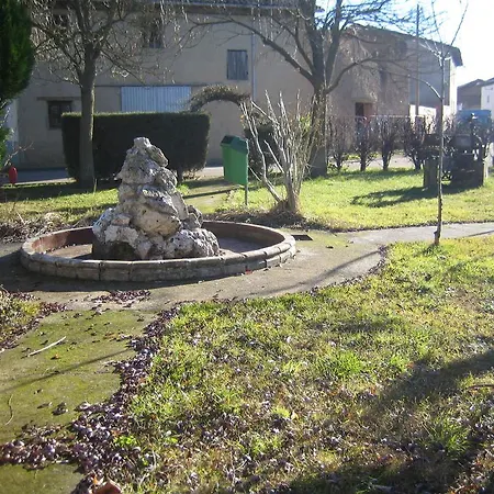 Casa Constanza