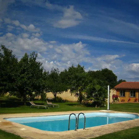 Casa vacanze Casa Constanza *