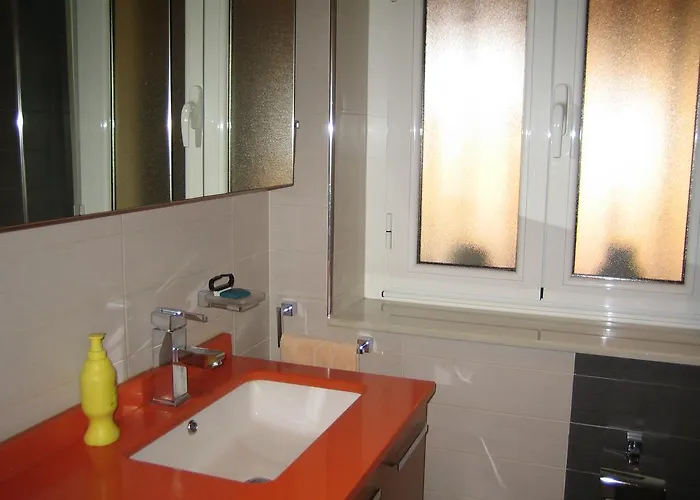 Casa Constanza Vega de Infanzones